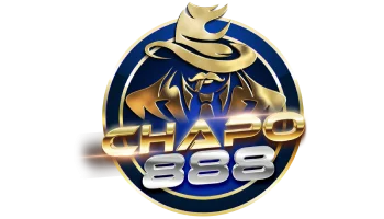 Chapo888 เว็บตรง สล็อต คาสิโน ฝากถอนออโต้ 24 ชม.